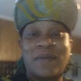 Erica from Jacksonville | Woman | 52 years old | Aquarius