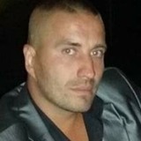 Boki from Basel | Man | 44 years old | Cancer