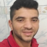 Nidinhol from Cupira | Man | 32 years old | Gemini