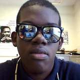 Reggaelove from Windsor | Man | 30 years old | Aries
