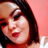 Raquel from Desterro | Woman | 25 years old | Aries