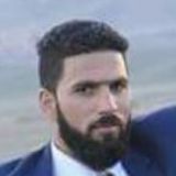 Hakim from Etobicoke | Man | 38 years old | Aquarius