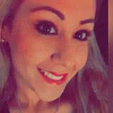 Jessejay from Long Beach | Woman | 39 years old | Aquarius