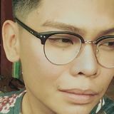 Tits from Tagbilaran | Man | 35 years old | Cancer