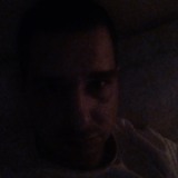 Dimechduncds from Attard | Man | 42 years old | Virgo