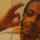 Tycannon14 from DeKalb | Man | 27 years old | Gemini