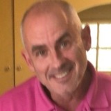 Scott07Baylz from Baton Rouge | Man | 61 years old | Pisces
