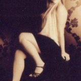 Rachel from Zejtun | Woman | 36 years old | Aquarius