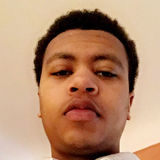 Bibby from Harper Woods | Man | 28 years old | Virgo