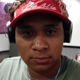 Juro1Sta3 from Bradenton Beach | Man | 25 years old | Leo