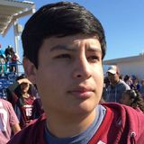 Marcialcontreras from Coahuila | Man | 30 years old | Virgo