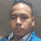 Americarusbv from Acapulco de Juarez | Man | 34 years old | Aries