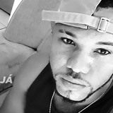Diegololiveie0 from Simoes Filho | Man | 33 years old | Sagittarius