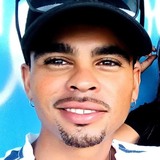 Wener from Passos | Man | 32 years old | Libra