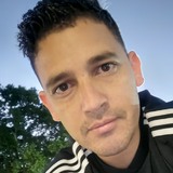 Leonardogaler6 from Veinticinco de Mayo | Man | 42 years old | Sagittarius