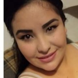 Yuliisa from Los Mochis | Woman | 29 years old | Aries