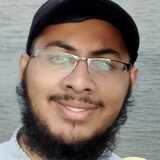 Mohammedarno3U from Bawshar | Man | 26 years old | Taurus