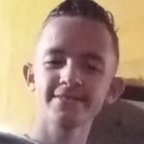 Gbraz48M from Bom Jesus do Itabapoana | Man | 26 years old | Virgo