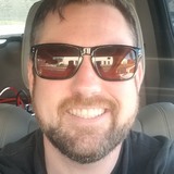 Luvstobike from Costa Mesa | Man | 42 years old | Pisces