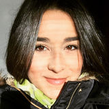 Susie from Arhus | Woman | 32 years old | Sagittarius
