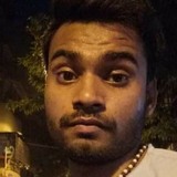 Addy from New Delhi | Man | 28 years old | Sagittarius