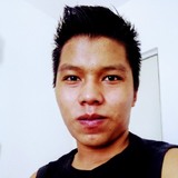 Chanty from Escobedo | Man | 27 years old | Leo