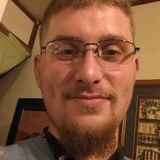 Brettw from Lennon | Man | 30 years old | Virgo