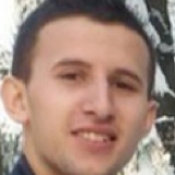 Berat from Fribourg | Man | 30 years old | Sagittarius