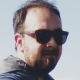 Patrikgiorgi7L from Taranto | Man | 35 years old | Scorpio