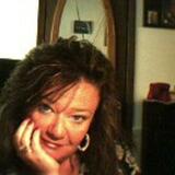 Regina from Thomasville | Woman | 45 years old | Leo