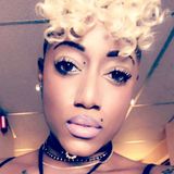 Mycholestarr from Pittsburgh | Woman | 39 years old | Taurus