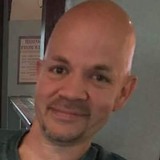 Stevendavignwx from Middletown | Man | 52 years old | Gemini