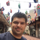 Sia from Tabriz | Man | 41 years old | Aries