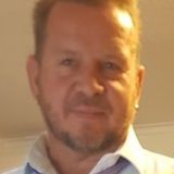 Kenny from Mont-Saint-Guibert | Man | 56 years old | Aquarius