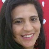 Cleide from Alagoa Grande | Woman | 49 years old | Virgo