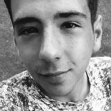 Zenny from Damuc | Man | 27 years old | Capricorn