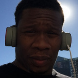 Ty from Croton On Hudson | Man | 45 years old | Scorpio