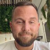 Cyrisbilpr from New York City | Man | 33 years old | Capricorn