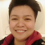 Hiro from Chiba-shi | Woman | 34 years old | Virgo