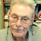 Florentguill3W from Tessenderlo | Man | 70 years old | Scorpio