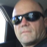 Goodhearted from Porter Corners | Man | 66 years old | Libra