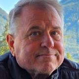 Brady59Kx from Saint Maries | Man | 56 years old | Cancer