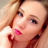 Aurelia from Paris | Woman | 32 years old | Pisces
