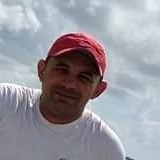 Jluciano5O from Parnamirim | Man | 50 years old | Taurus