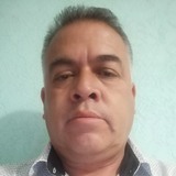 Alfjakinm from Fresnillo de Gonzalez Echeverria | Man | 56 years old | Pisces