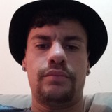Miguelito from Erechim | Man | 30 years old | Libra