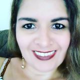 Fran from Itapolis | Woman | 50 years old | Capricorn