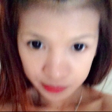 Miho from Fukuoka-shi | Woman | 34 years old | Gemini