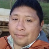 Marcelo from Los Alamos | Man | 39 years old | Leo