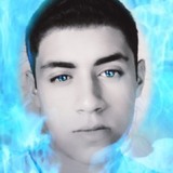 Pablo from Varjota | Man | 26 years old | Virgo